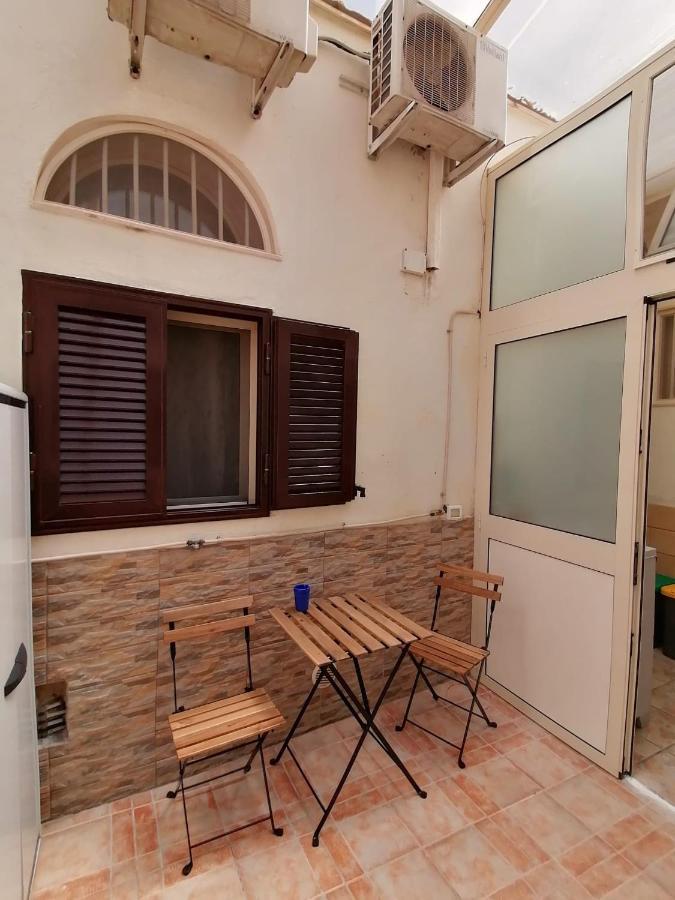 Sapore Di Mare House Bari Dış mekan fotoğraf