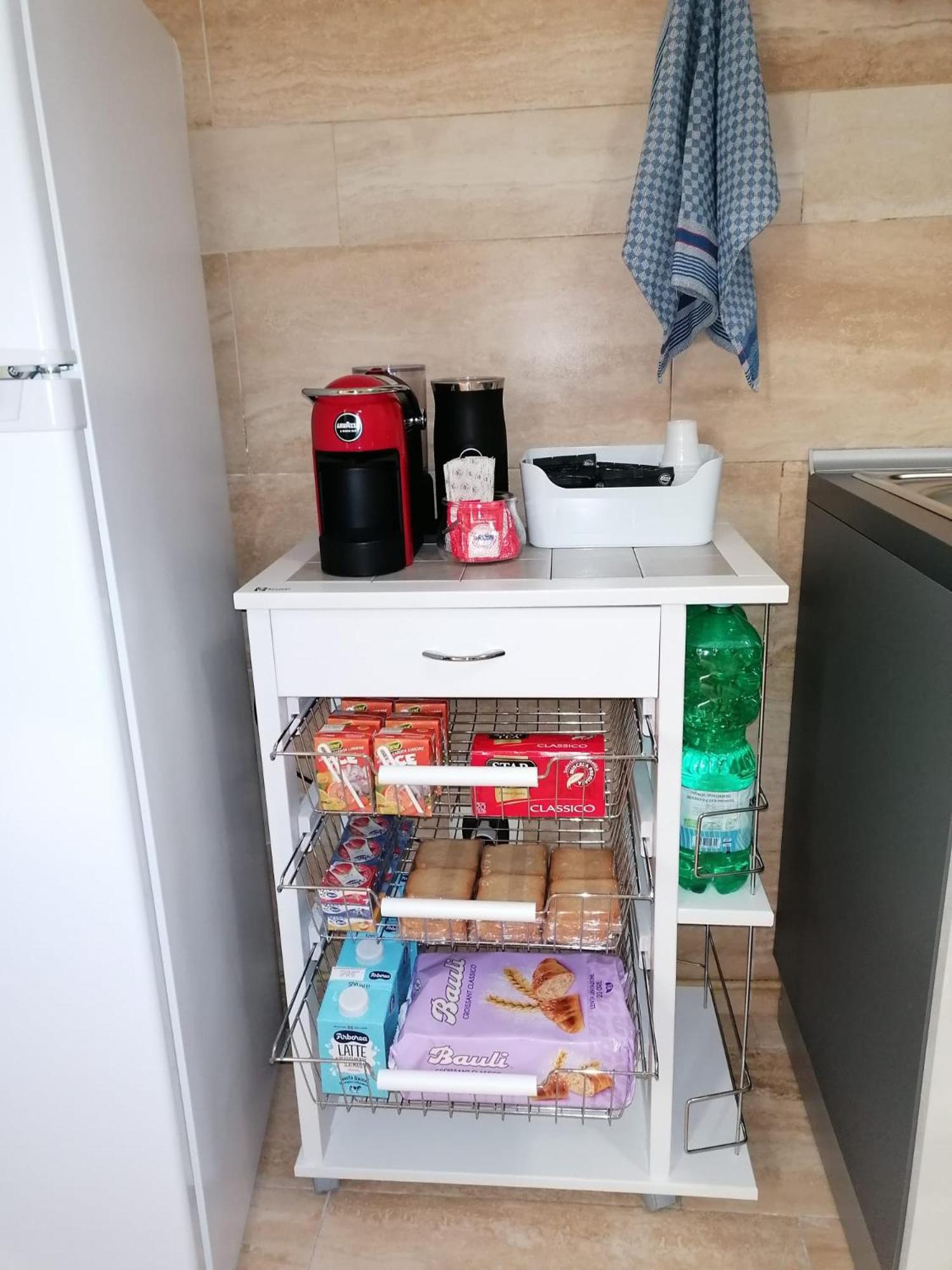 Sapore Di Mare House Bari Dış mekan fotoğraf