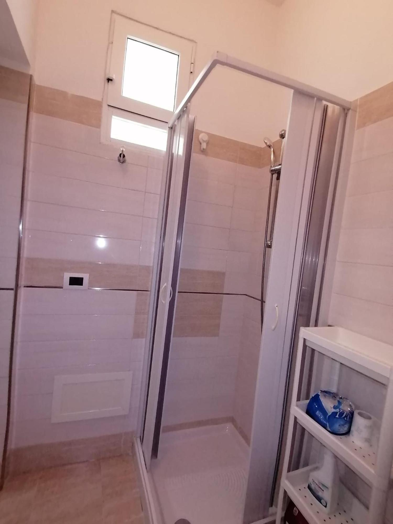 Sapore Di Mare House Bari Dış mekan fotoğraf