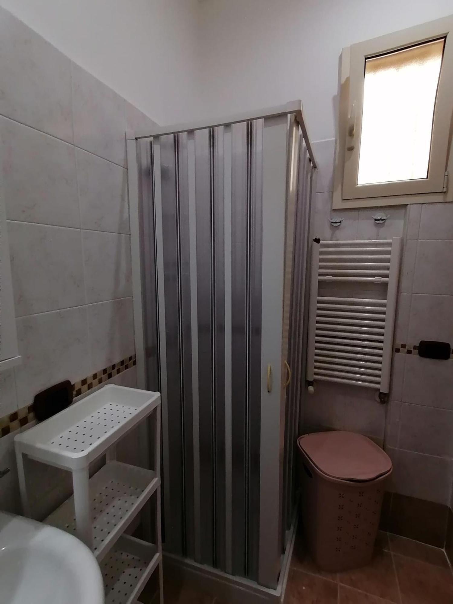Sapore Di Mare House Bari Dış mekan fotoğraf